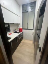 The Foresta @ Mount Faber (D4), Condominium #559744991